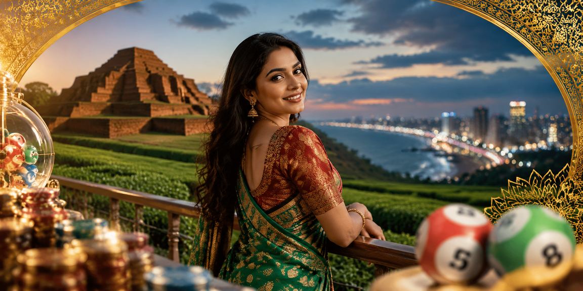 badibaji