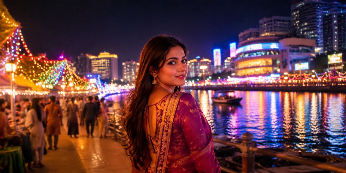 badibaji