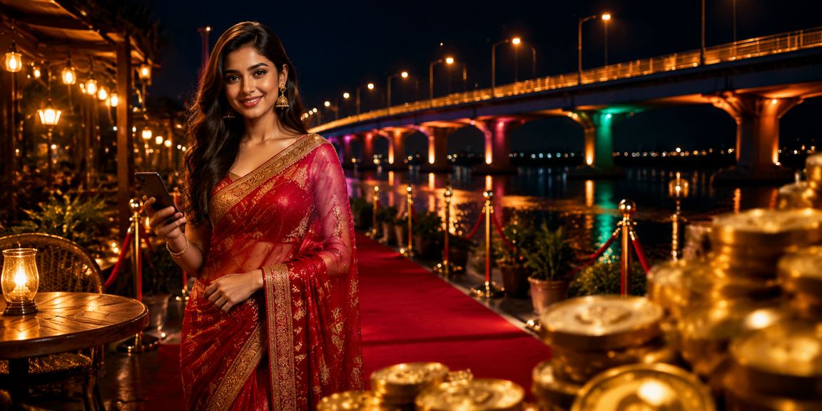 badibaji