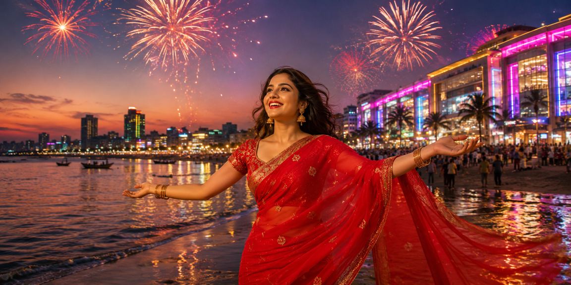 badibaji