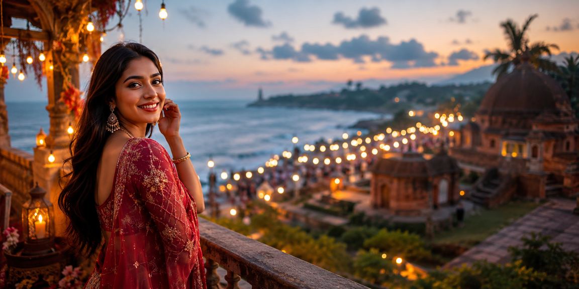 badibaji