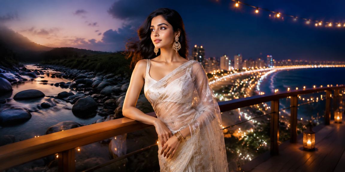 badibaji