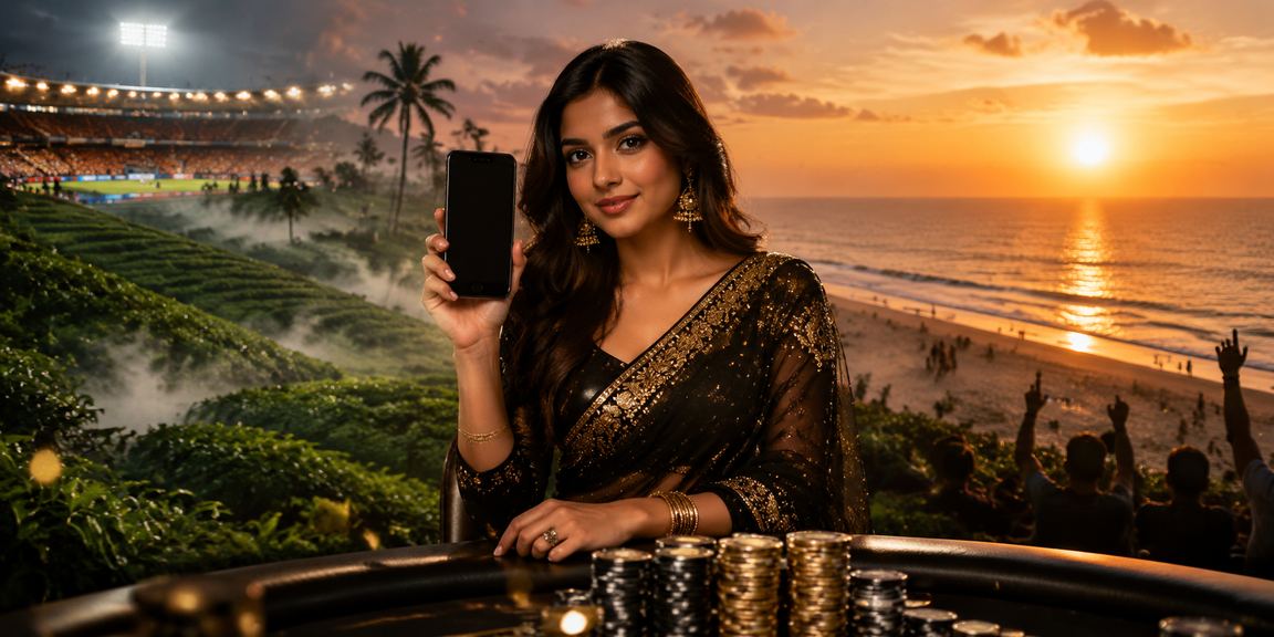 badibaji