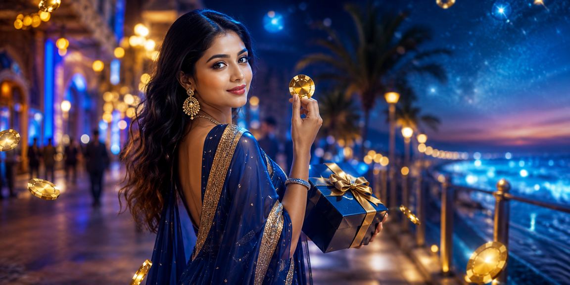 badibaji