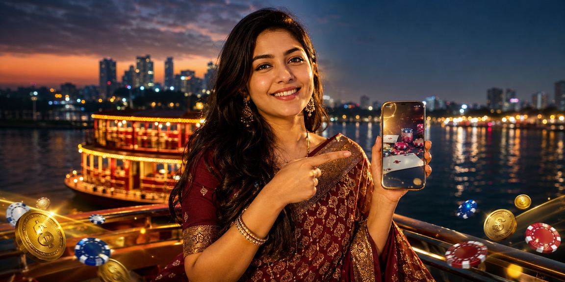 badibaji