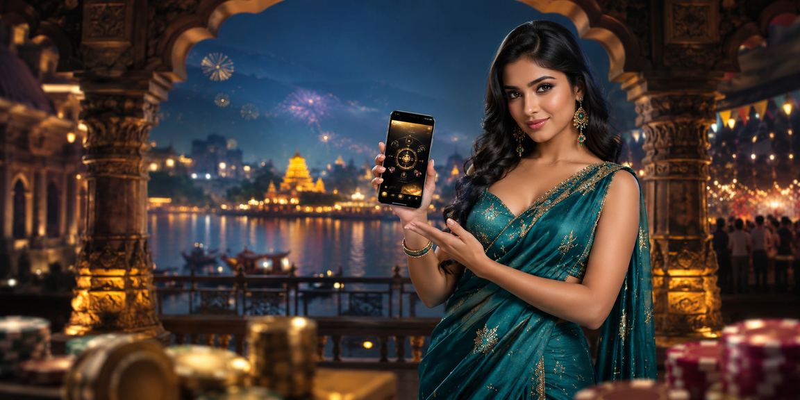 badibaji
