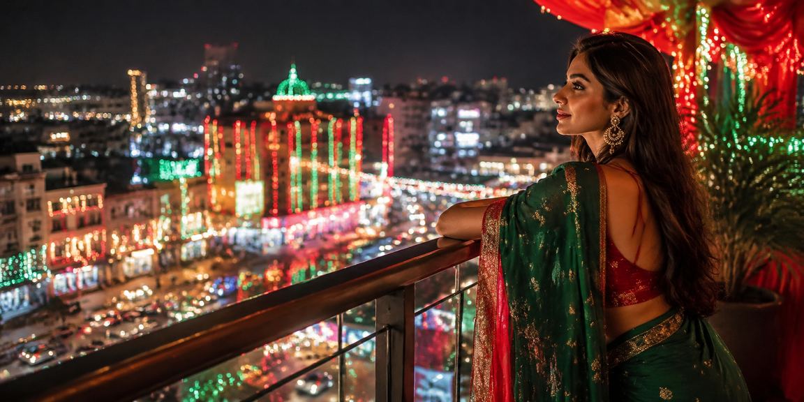 badibaji