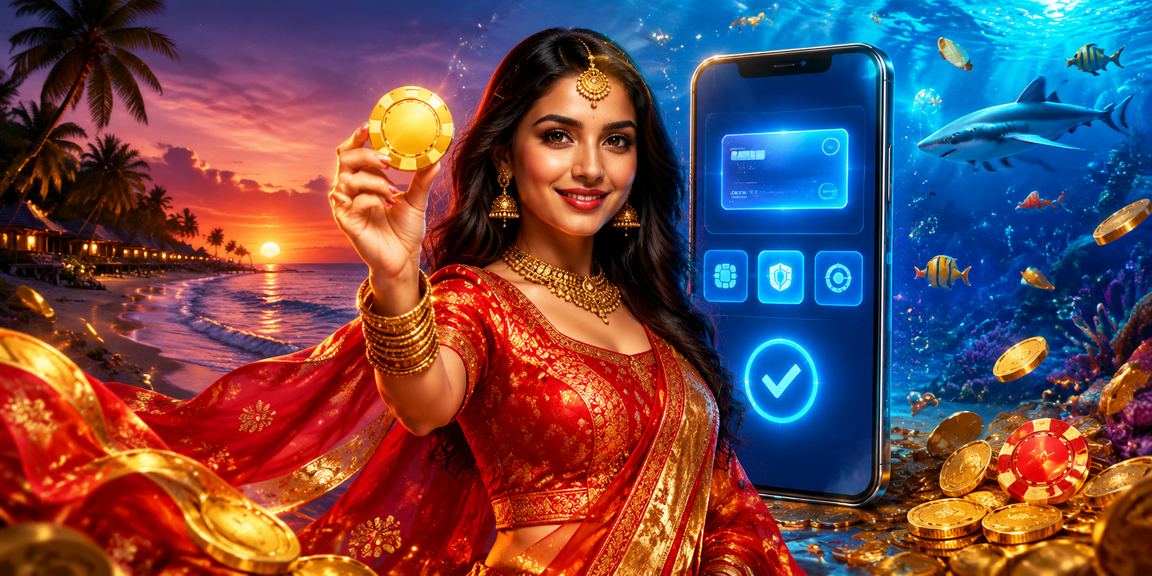 badibaji