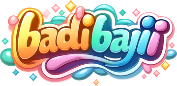 badibaji